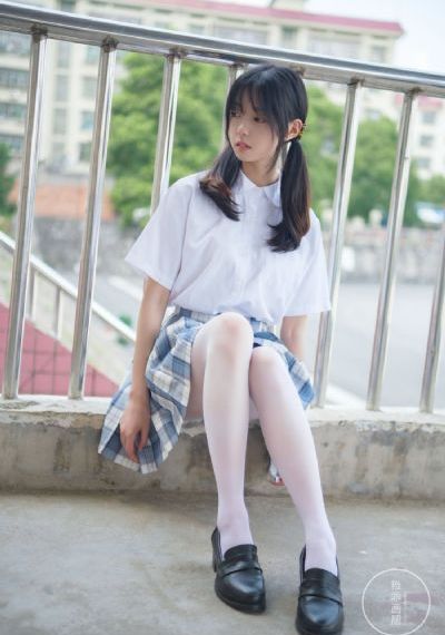 国产自偷自偷人妻熟女麻豆_国语配音超清