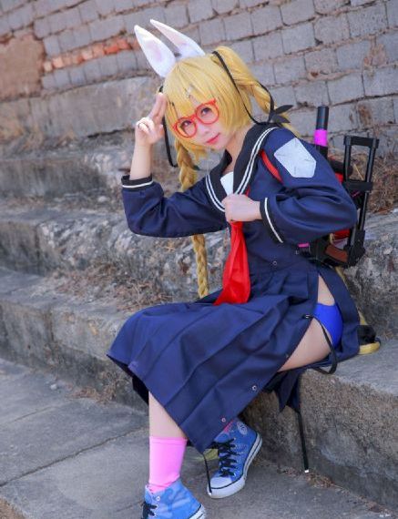首页亚洲欧美制服丝腿_BD韩语免费播放