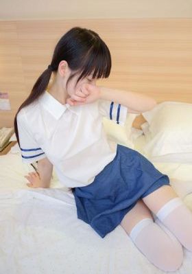 贼巢电影完整版高清免费观看_1080P免费观看超清