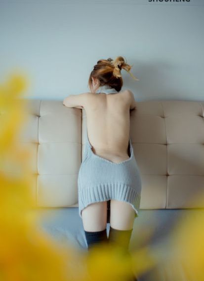 女人隐私秘小片国产_HD日韩电影在线