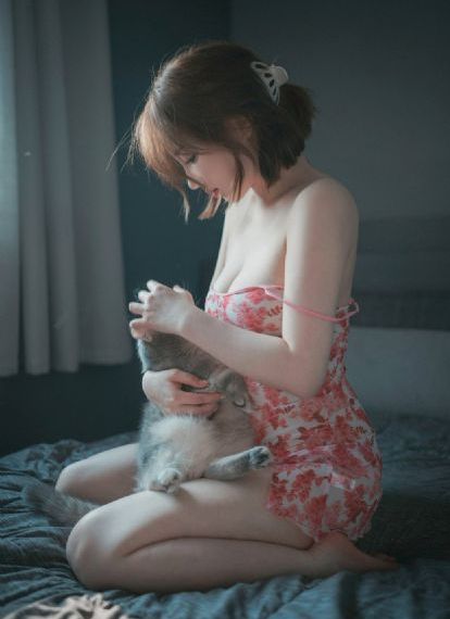 欧美BT亚洲BT日韩BT_国产剧韩国电影在线观看
