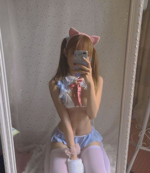 男女羞羞视频APP_HD在线播放