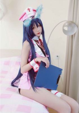 夜夜爱夜夜操_BD韩语动漫在线观看