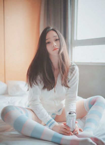 丈夫刷妻子信用卡犯法吗_1080免费观看韩国