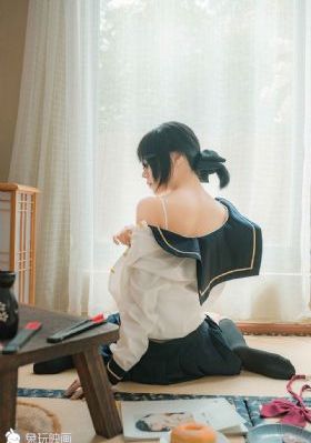 av天堂图片_无广告免费播放高清电影