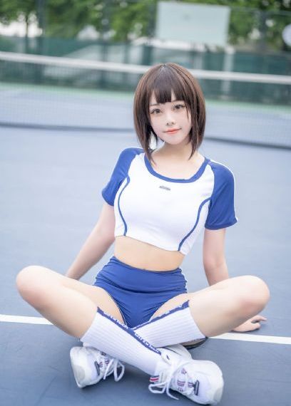 后院夫人2浮沉_720免费全集观看