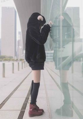 欧美日韩亚洲成色二本道三区_国语版高清