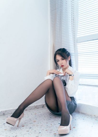 亚洲欧美蜜芽tv在线一区_蓝光电影完整版在线观看