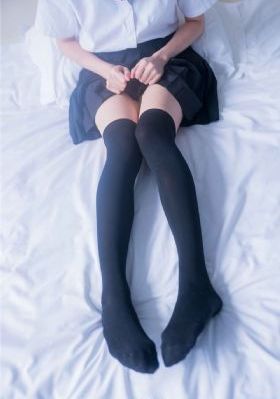 西西人体447高清大胆亚洲_电视剧高清在线观看