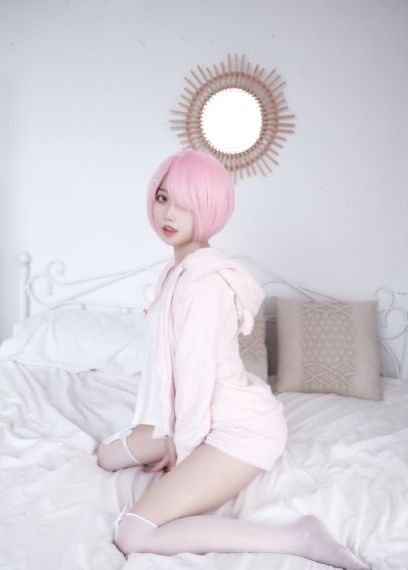 大肥女高潮bbwbbwhd视_BD英语高清迅雷在线观看