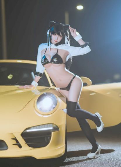 欧美人体艺术大胆性爱_BD高清欧美在线观看