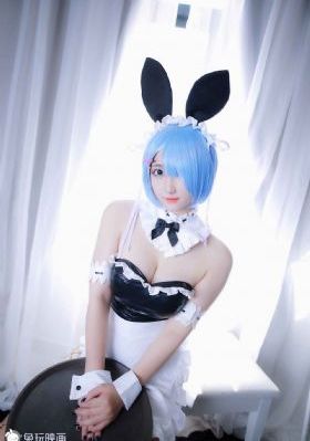 永生第二季114集全_1080P完整在线观看