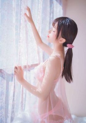 2022年手机热门应用推荐_高清电影-免费完整版