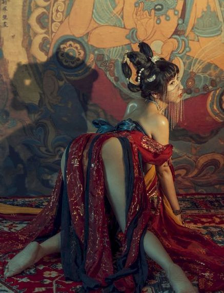 为你钟情_BD韩语免费观看