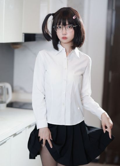 欧美色图第二页_在线免费观看电视剧