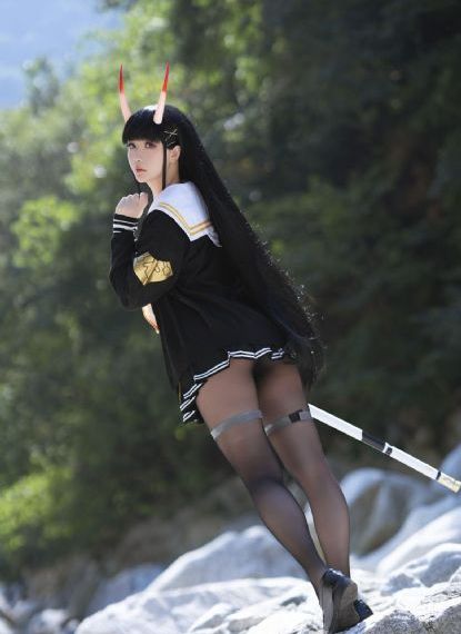 精品久久人人妻人人做精品_720免费播放