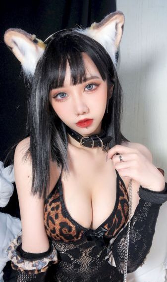 久久99热线再播_1080高清电影在线