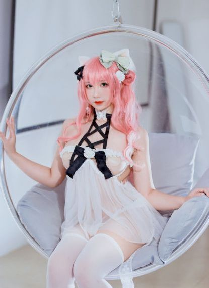 性欧美长视频_HD高清在线观看