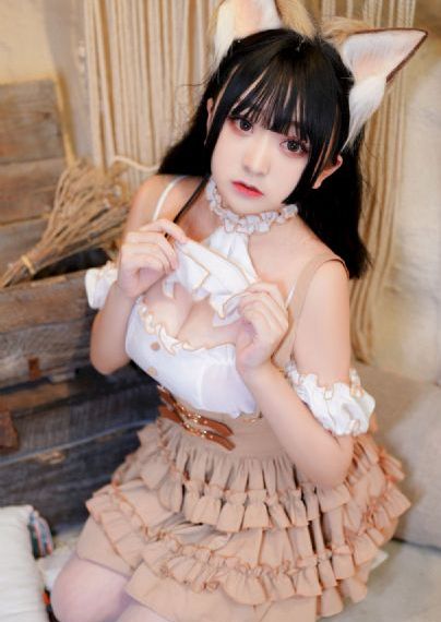 厨房少妇人妻好深太紧了_高清在线观看完整版