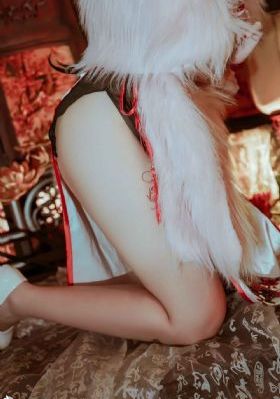 酷客影院在线观看免费_HD高清完整版