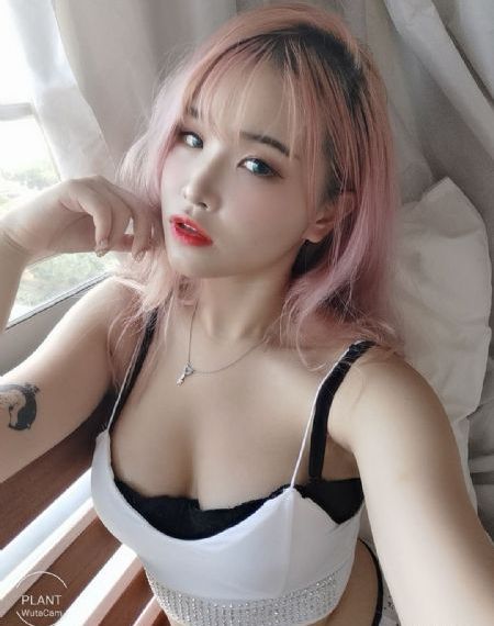 无限资源第一页日本好片_BD国语在线观看电视
