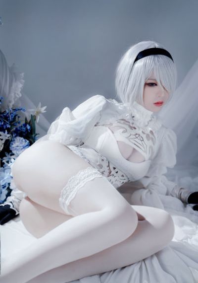亚乱熟女一区二区三区_DVD免费在线观看