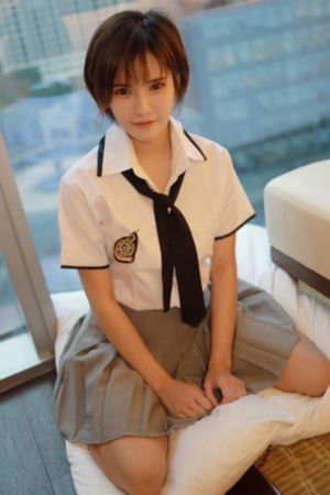 心急吃不了热豆腐免费观看_高清全集免费播放