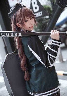 亚洲另类综合小说_蓝光动漫免费观看