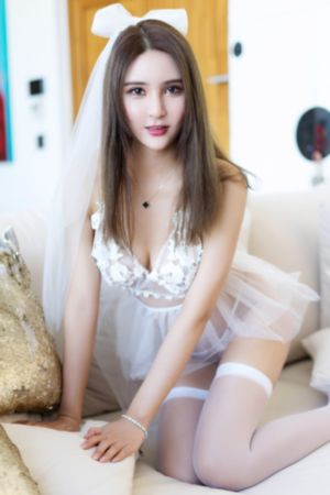 99热只有精品四虎_BD高清在线