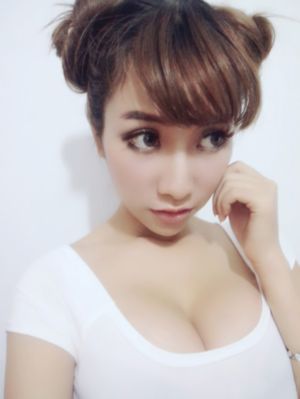 欧美大胆A级视频免费网站_4K在线视频播放