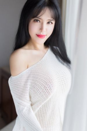 国产一级黄_BD英语免费观看电视剧