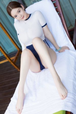 亚洲色图小说_在线完整观看