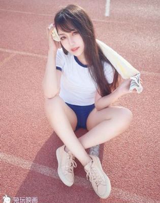 黄色靠逼视频_DVD韩国电影在线观看