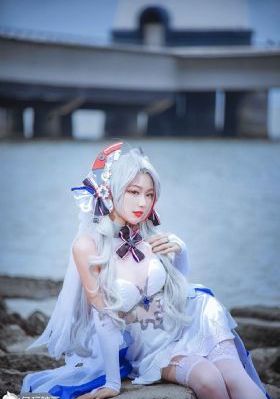 男人狂桶女人视频_超清免费观看超清