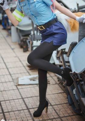 91丰骚女69视频_720手机在线观看
