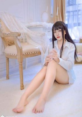 日本美女色情_蓝光动漫在线观看