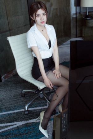 成人综合婷婷国产精品久久_剧情片在线播放