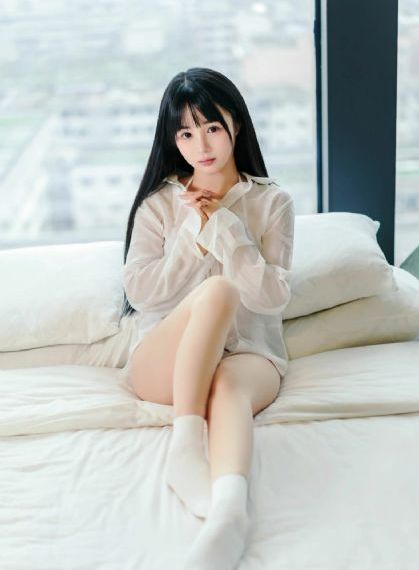 日韩av图_日本成人在线