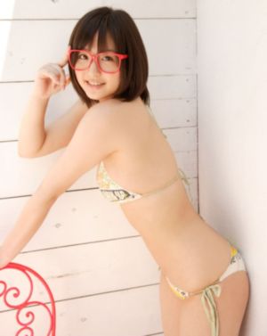 欧美麻豆动漫观看_剧情片高清完整版