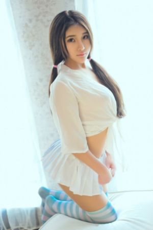 电影大全免费观看爱奇艺_免费观看完整版下载