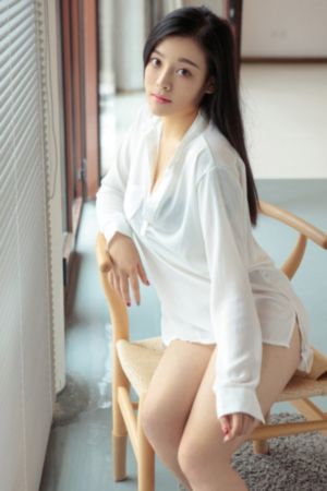 老熟女免费视频_1080全集在线观看