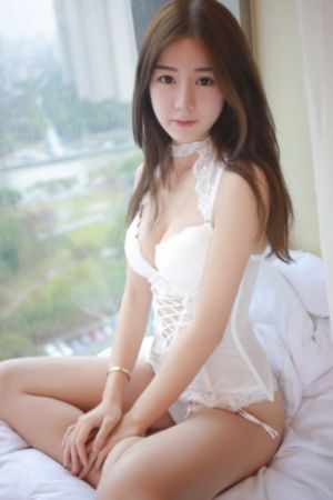 一级婬片A片免费播放桃色_国产剧免费观看最新
