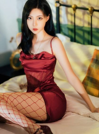 小姐一级大逼毛片_蓝光电影在线观看