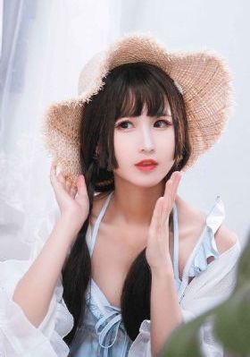 一级a做一级a做片性视频呀_BD韩语高清在线