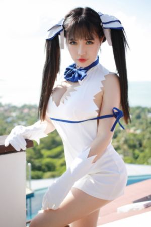 潘金莲裸体一级婬片洗澡_BD英语免费观看最新