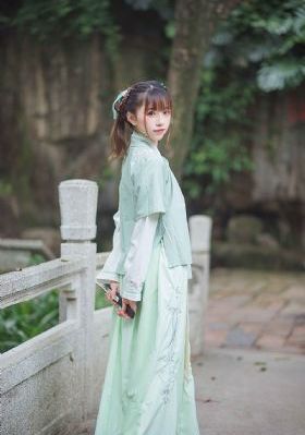 91麻豆蜜桃一区二区三区_1080P高清完整版播放