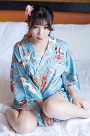 心跳影视_DVD高清在线