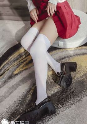 单身妈妈3高清在线观看_蓝光电影全集观看