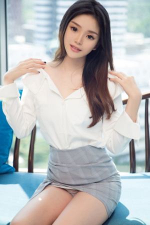久久久久亚洲av成人无码妖精_BD英语全集免费观看