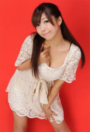 国产粉嫩美女在线直\_高清神马在线观看